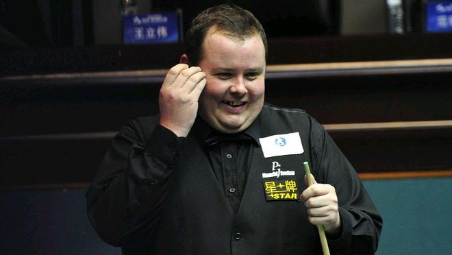 加拿大天才 加拿大天才