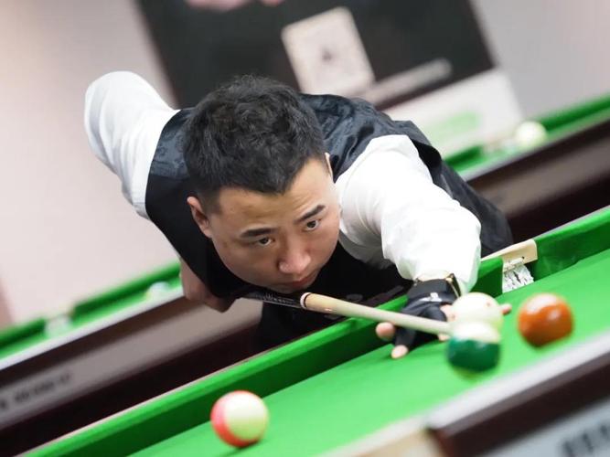 自己的奖励 自己的奖励