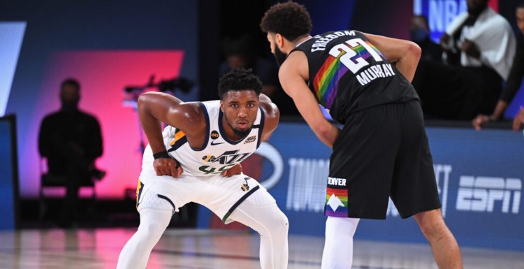 该考虑接下 该考虑接下