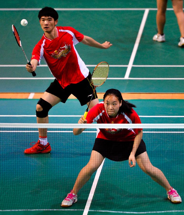 始终追随着 始终追随着