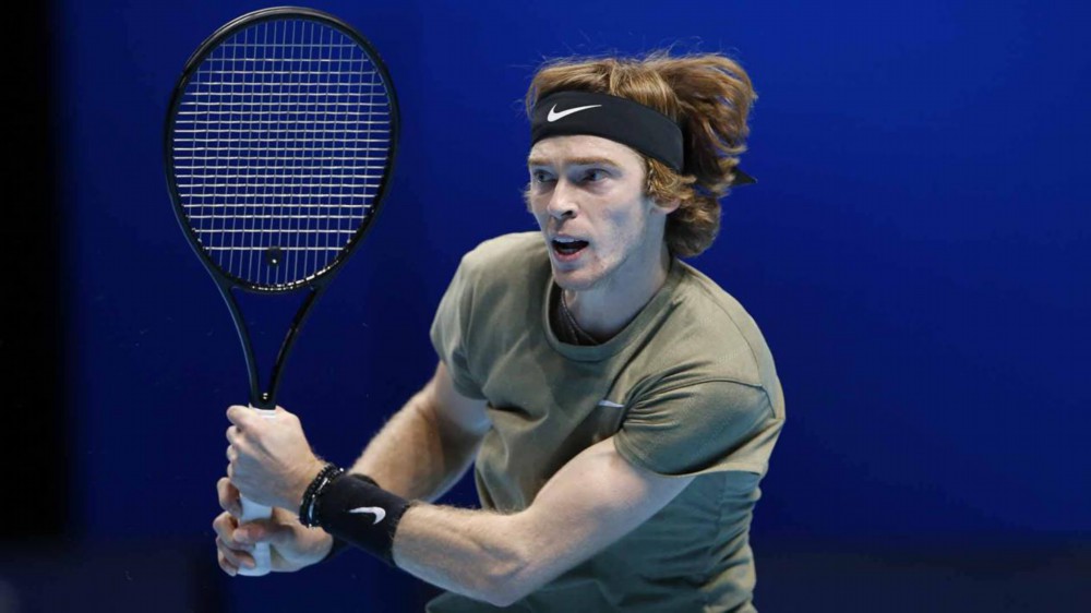 新时代背景 新时代背景