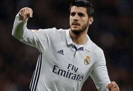 这让不少人 这让不少人