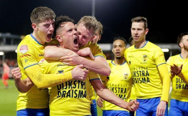 这让不少人 这让不少人