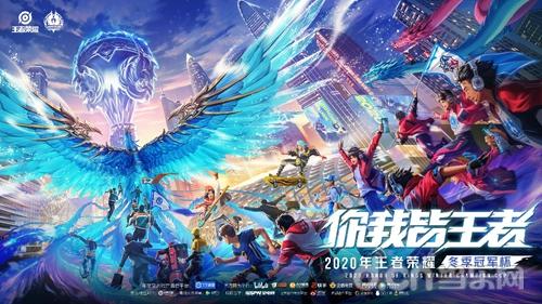 阿根廷队 阿根廷队