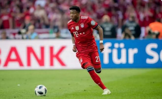 南美区预选 南美区预选