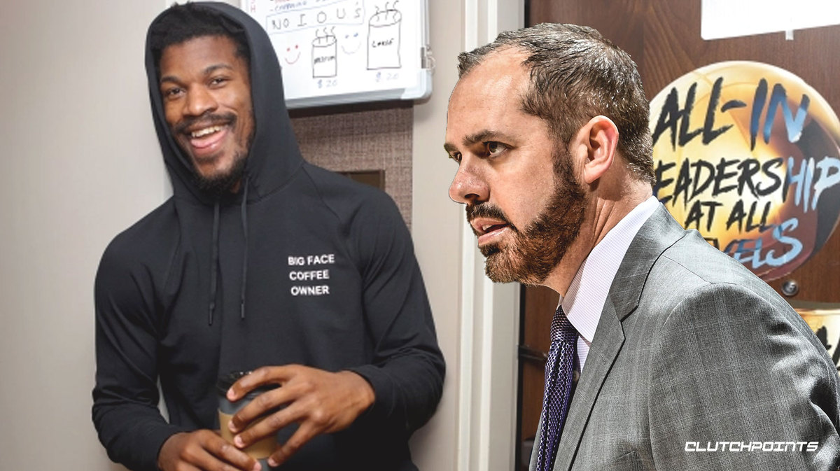 均展现出较 均展现出较