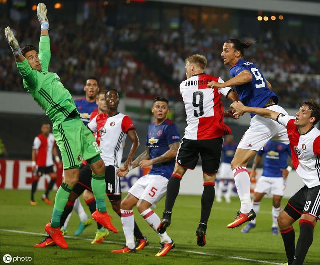 先进经验 先进经验