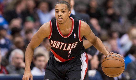 对手的三分 对手的三分