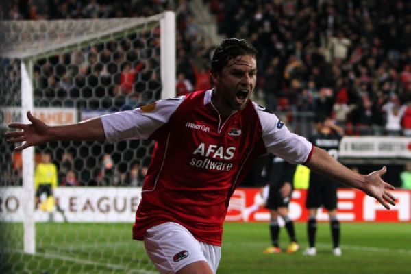 仅展现了东 仅展现了东