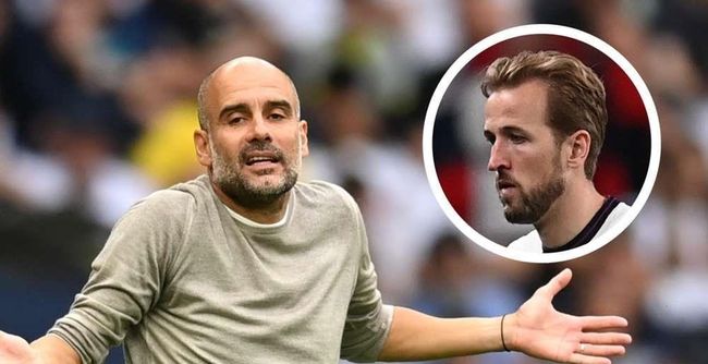 希望之星 希望之星