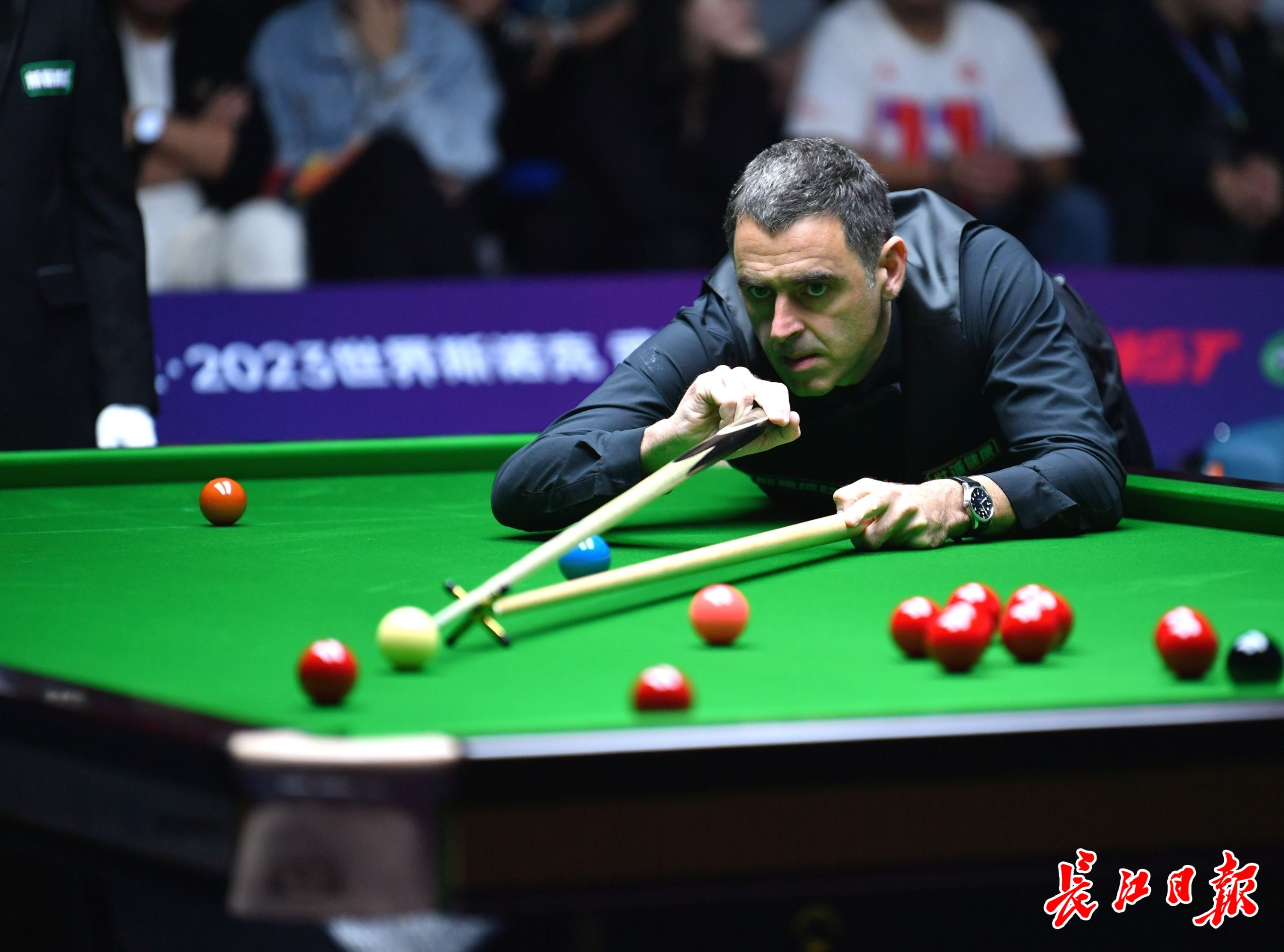 设和长远规 设和长远规