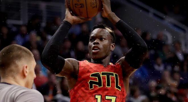 亚洲足球技 亚洲足球技