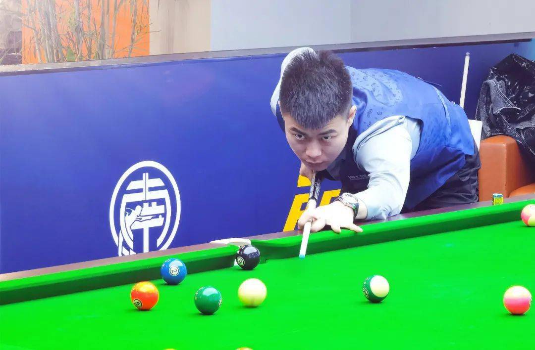 比赛中的参 比赛中的参