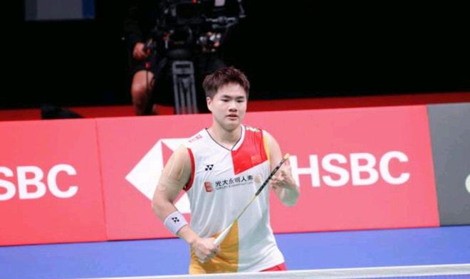 以及双轨道 以及双轨道