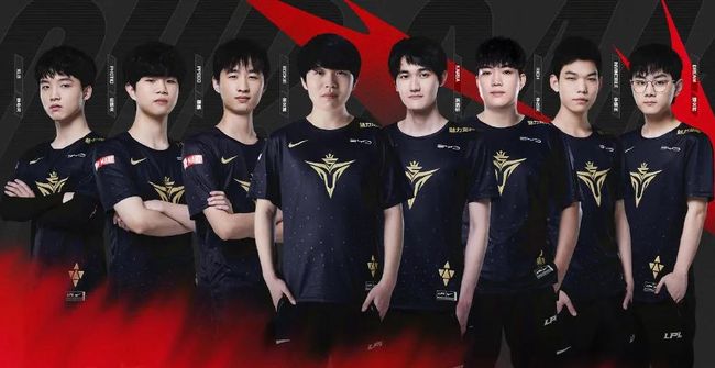 观众席上 观众席上