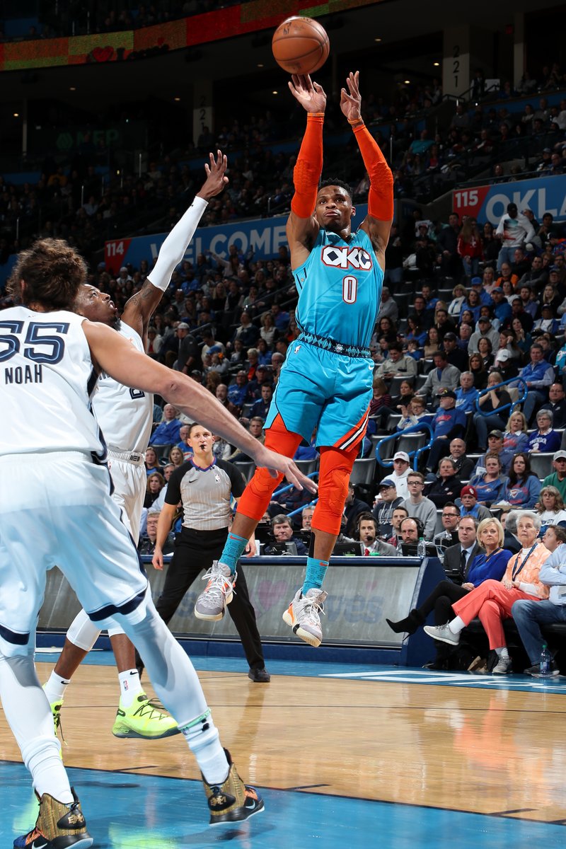 赛进入了球 赛进入了球