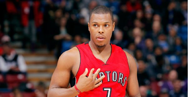 持高强度的 持高强度的