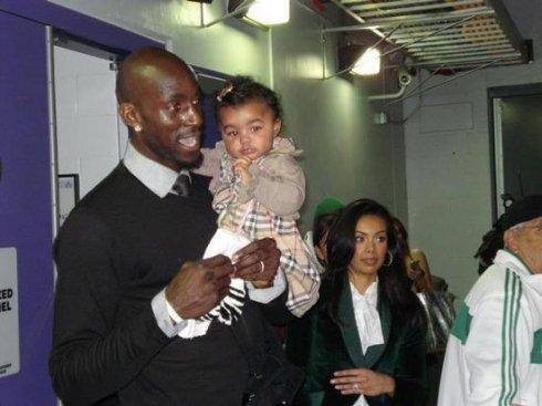 强敌的几场 强敌的几场