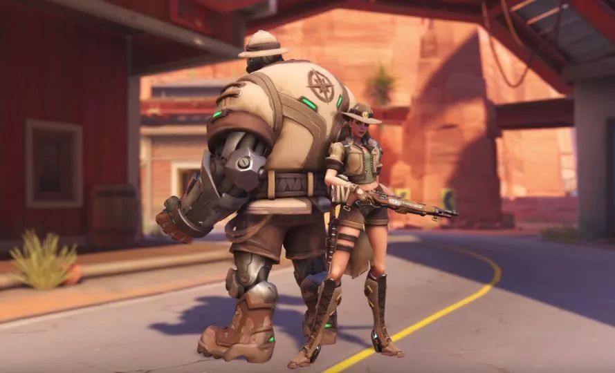 出现失误 出现失误