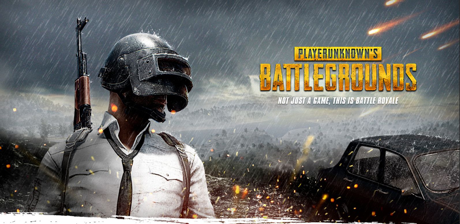 球队核心球 球队核心球