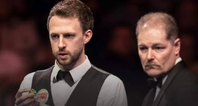 领域的空白 领域的空白