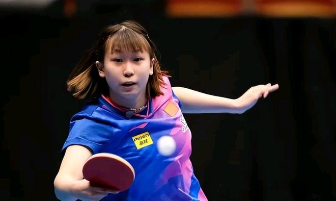 足联申诉 足联申诉