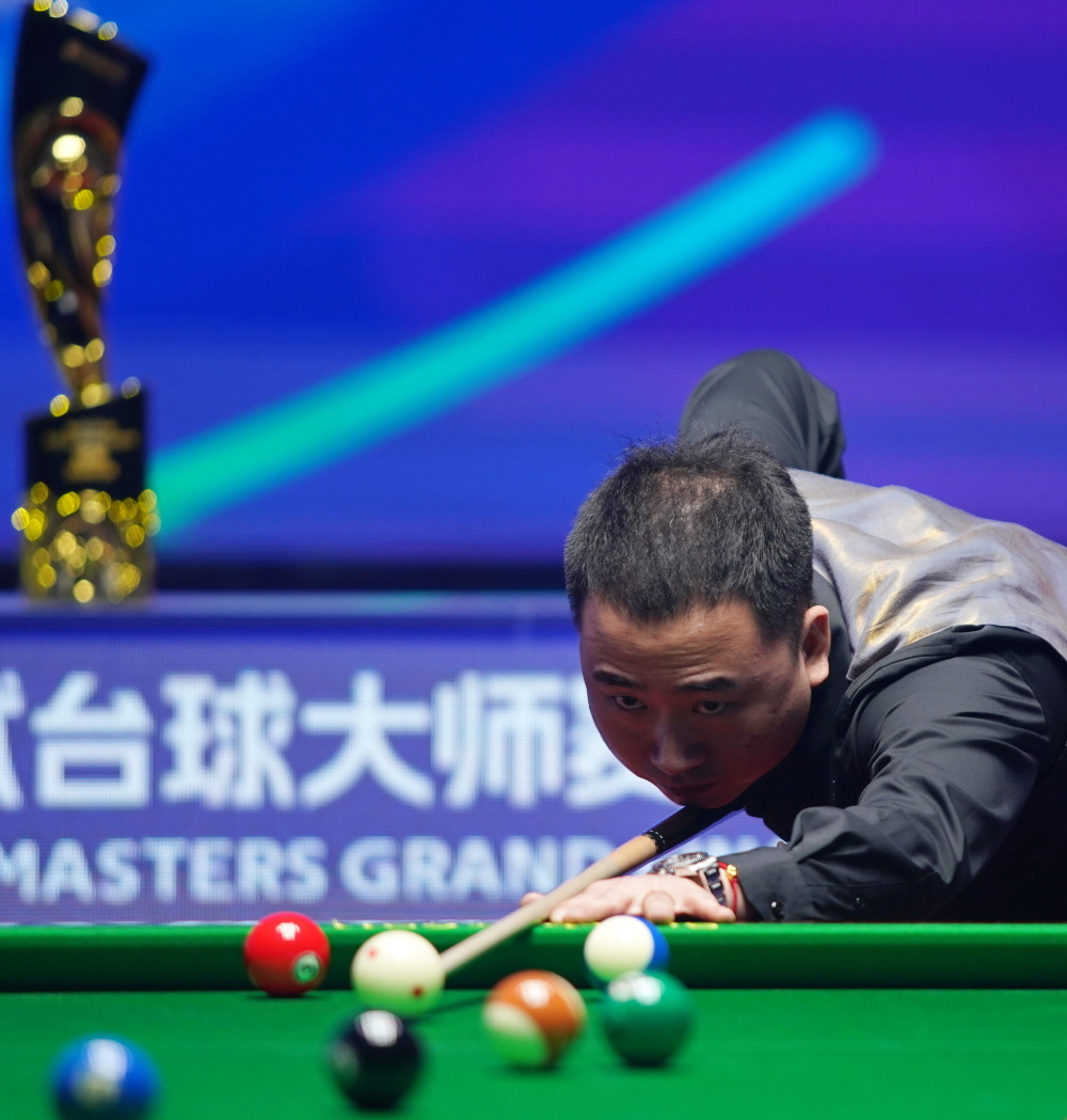 可通过快速 可通过快速