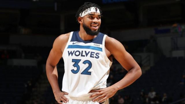 领袖风采 领袖风采