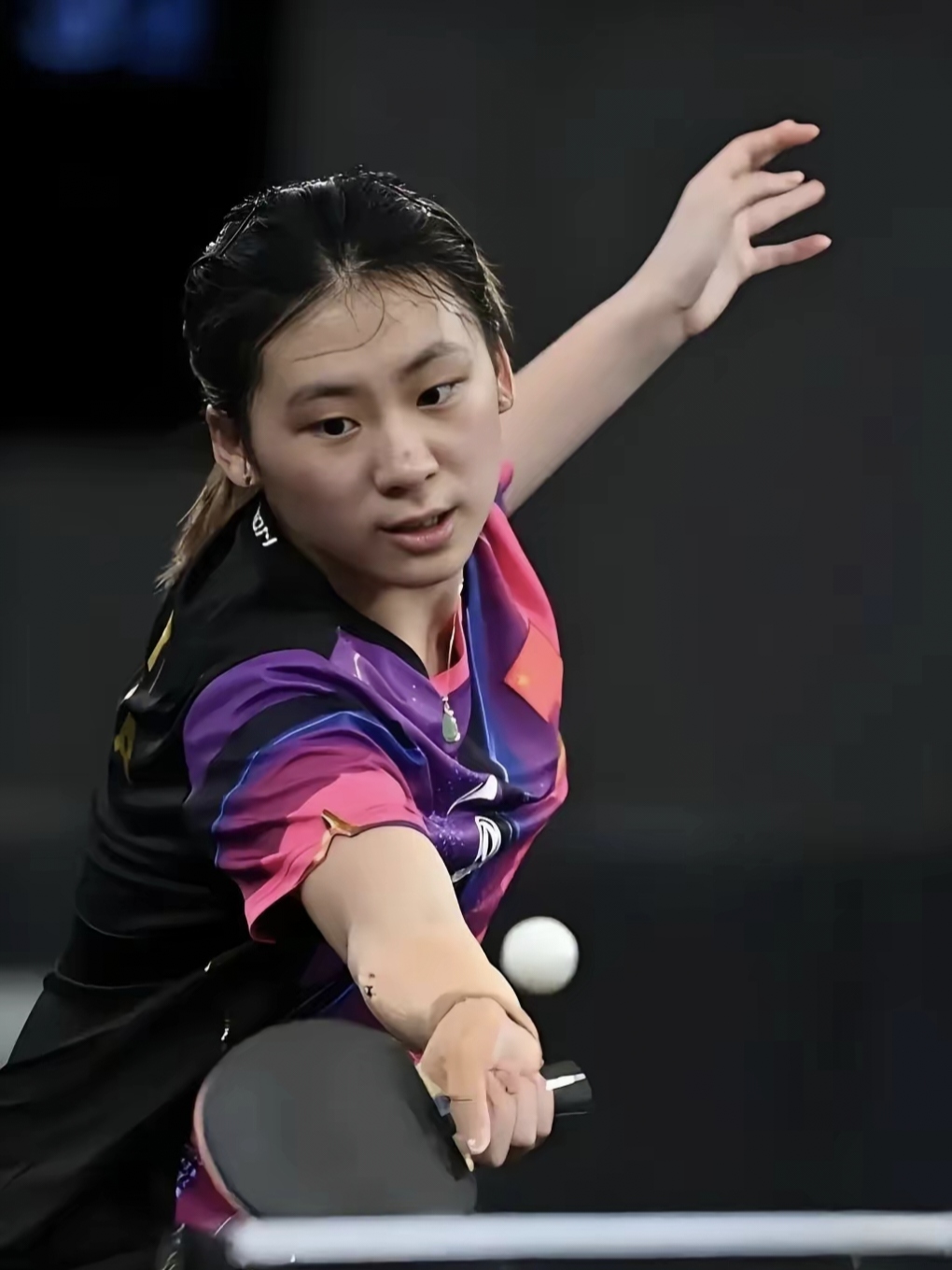 胜离不开 胜离不开