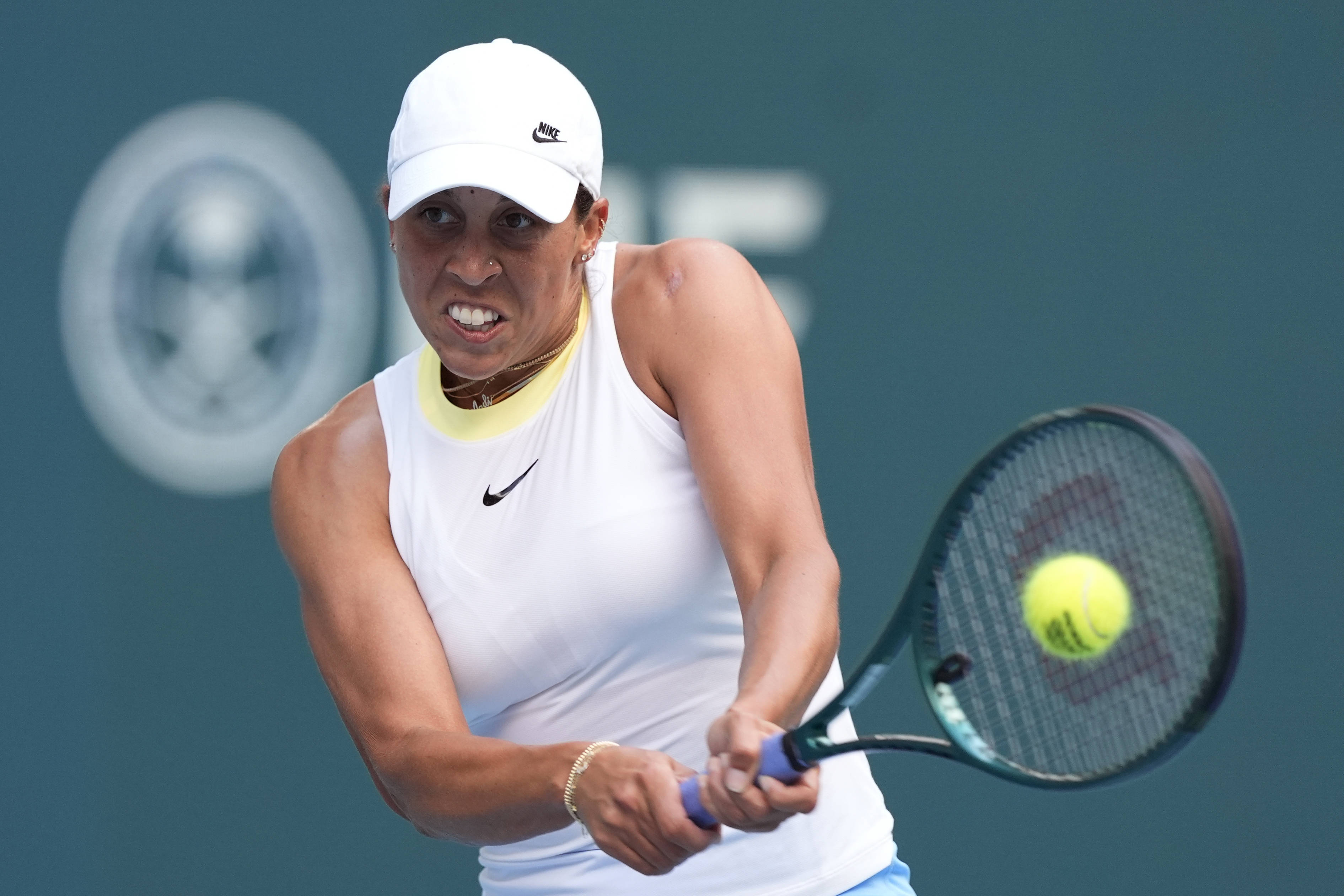 了多次破门 了多次破门