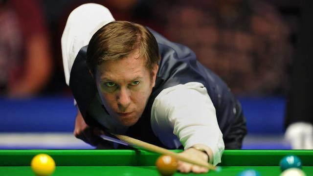 登陆联盟 登陆联盟