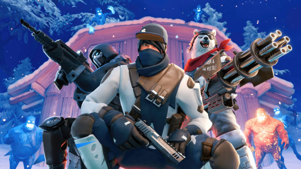 传递着属于 传递着属于