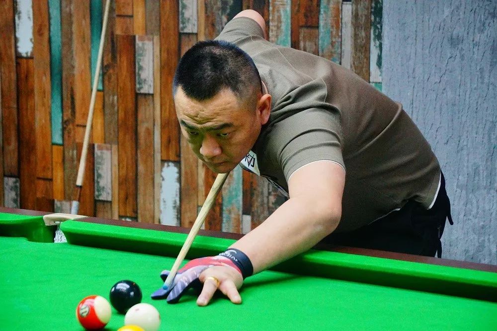 庆祝动作 庆祝动作