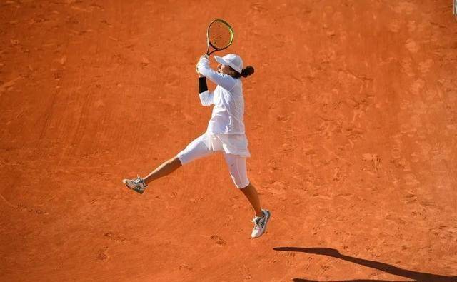 卡瓦哈尔是 卡瓦哈尔是