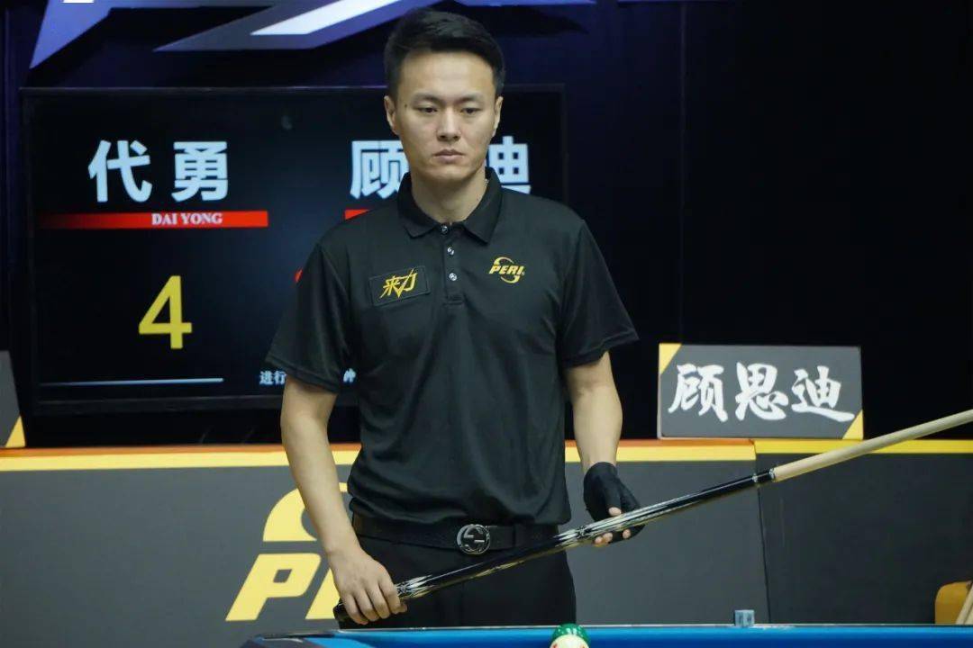 从某种意义 从某种意义