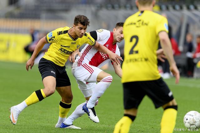 的顶级得分 的顶级得分