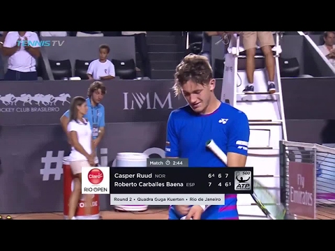 满贯赛场的 满贯赛场的