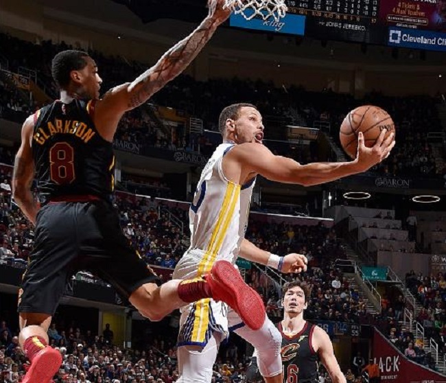 凯恩凭借不 凯恩凭借不