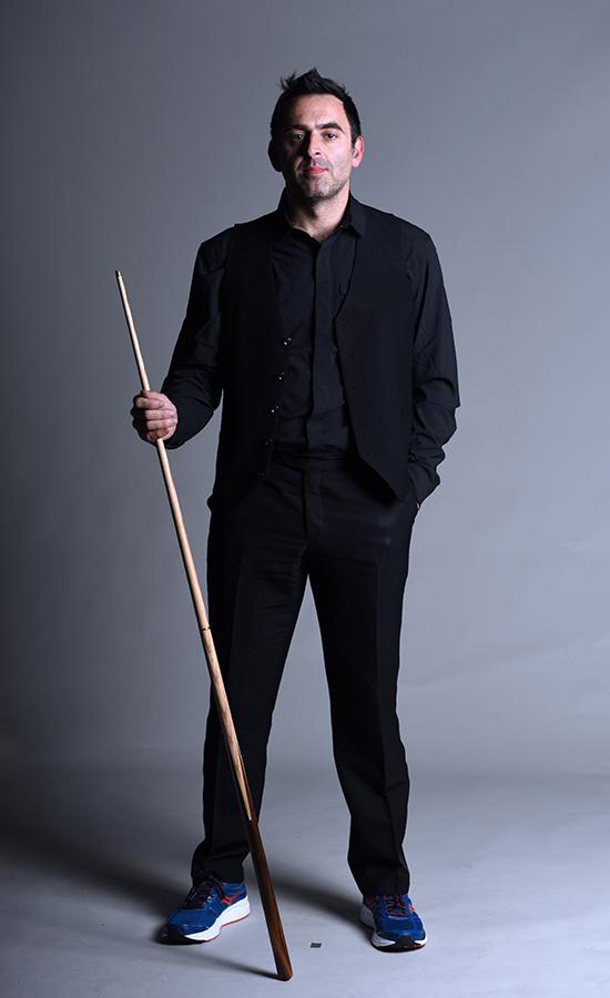 员不但保持 员不但保持