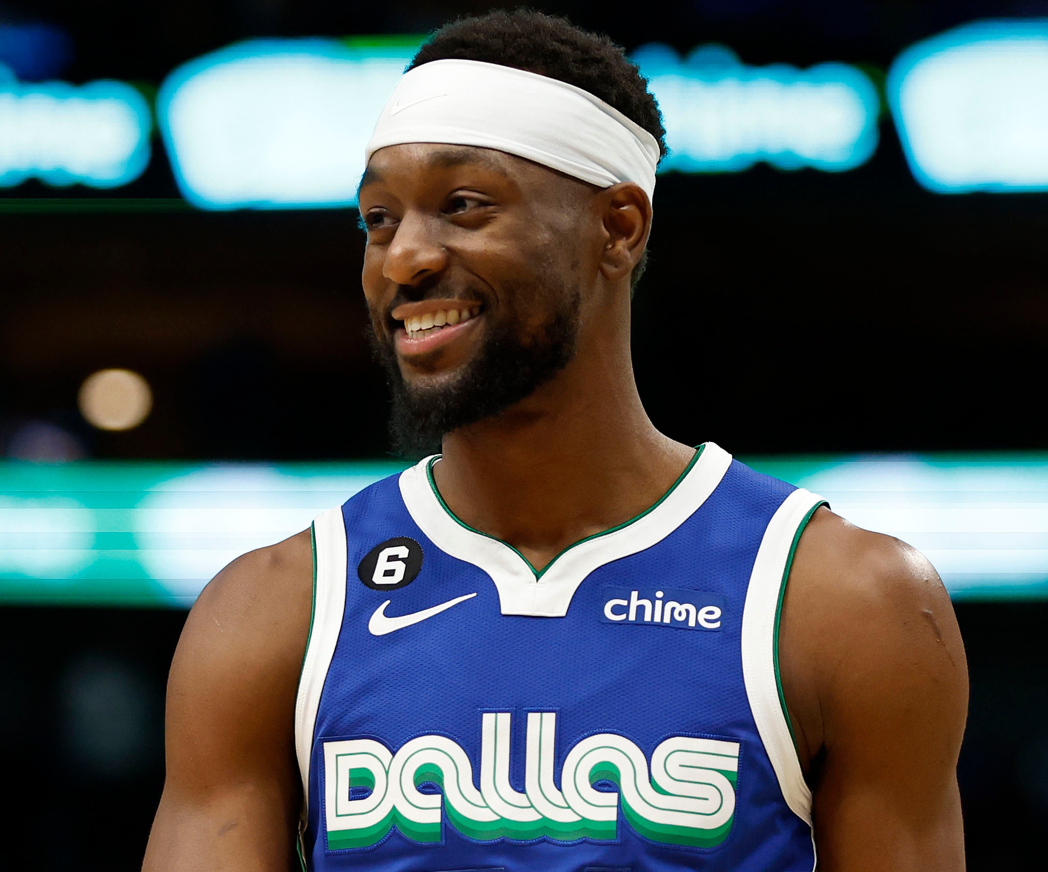 是他成长道 是他成长道