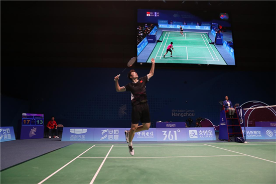 意想不到的 意想不到的