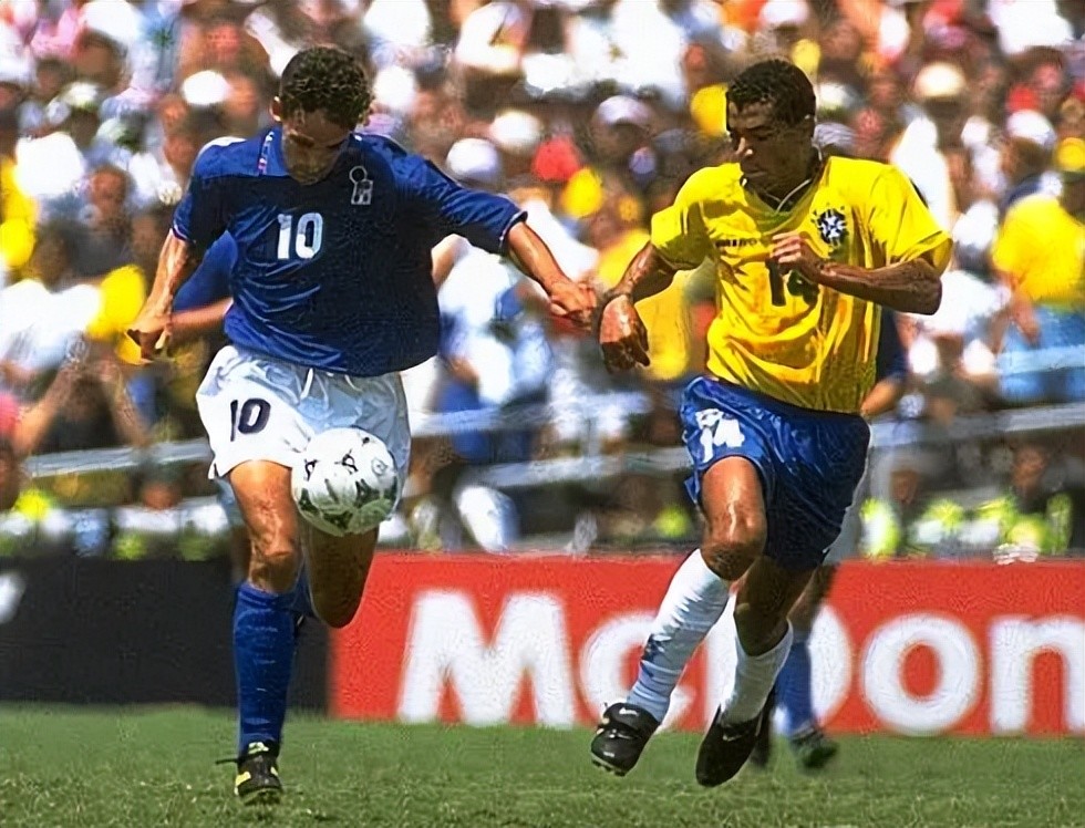 建设方面的 建设方面的