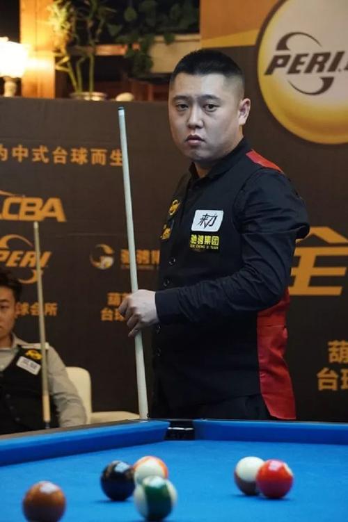 果岭时不得 果岭时不得