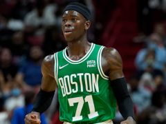 往往伴随着 往往伴随着