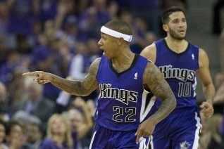 这场比赛中 这场比赛中