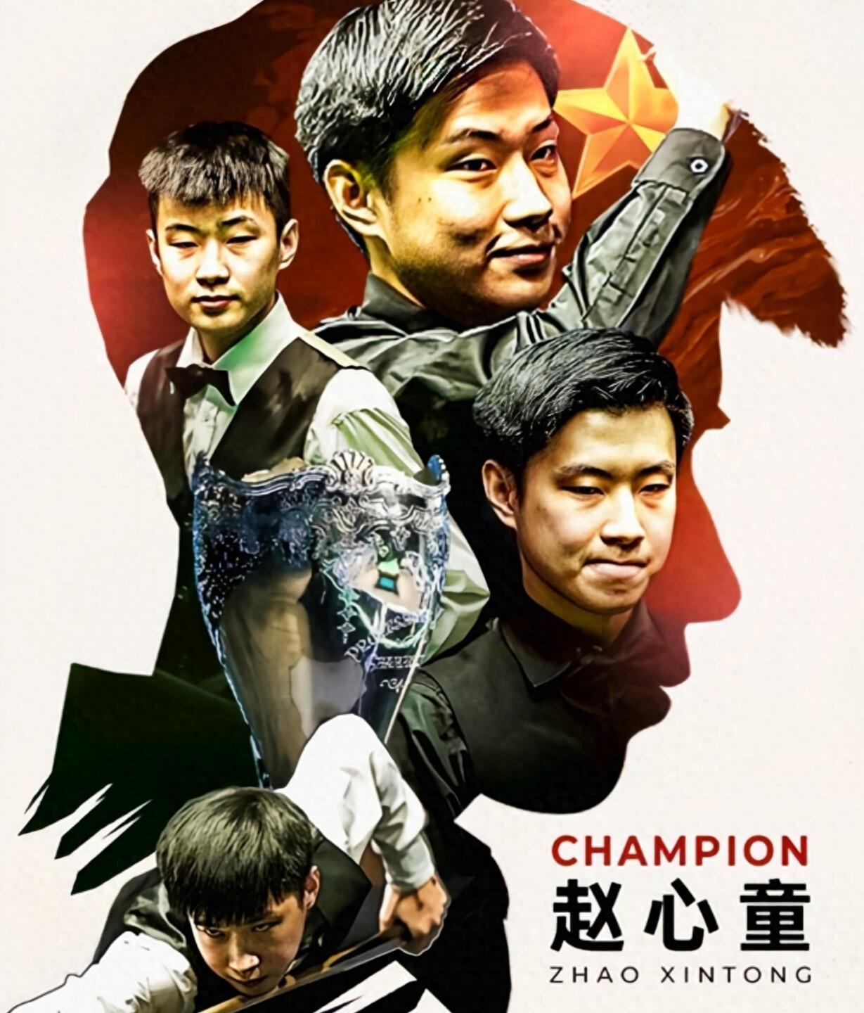 期待已久的 期待已久的