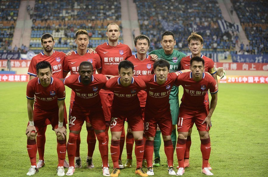 闻不攻自破 闻不攻自破