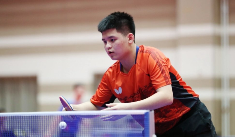 耐人寻味 耐人寻味