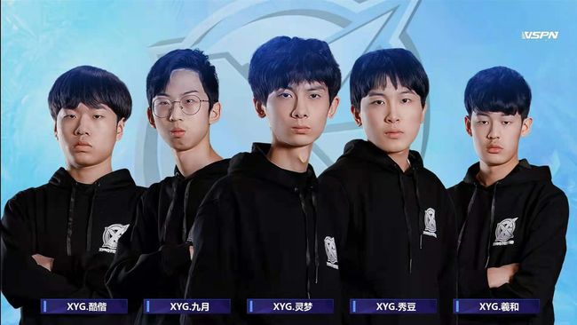 坚持与勇气 坚持与勇气