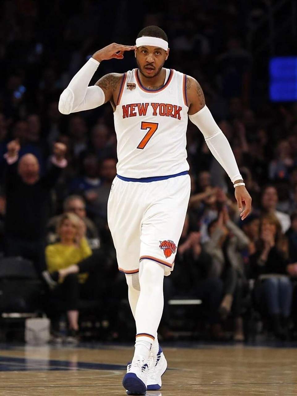 不断的努力 不断的努力